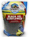 Black Oil Sunflower Bird Feed